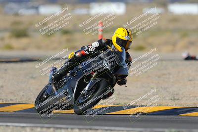 media/Feb-04-2023-SoCal Trackdays (Sat) [[8a776bf2c3]]/Turn 11 (945am)/